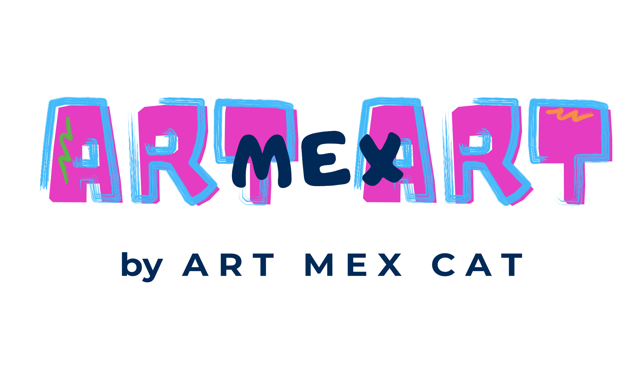ArtMexArt