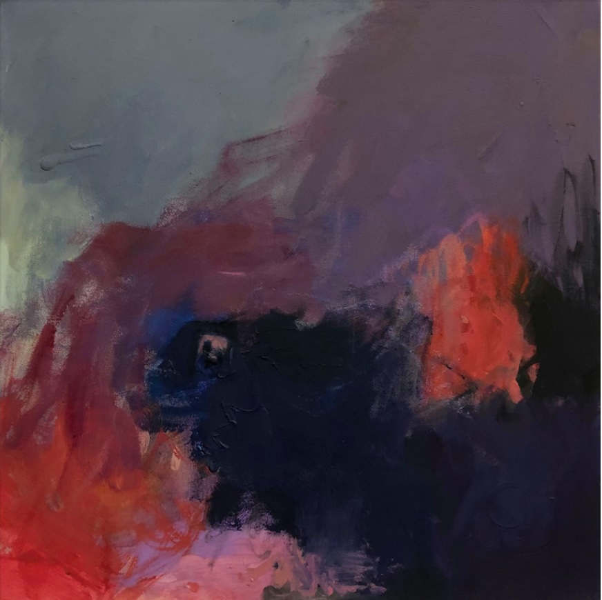 Si t'esforces pots desaparèixer - Si te esfuerzas puedes desaparecer