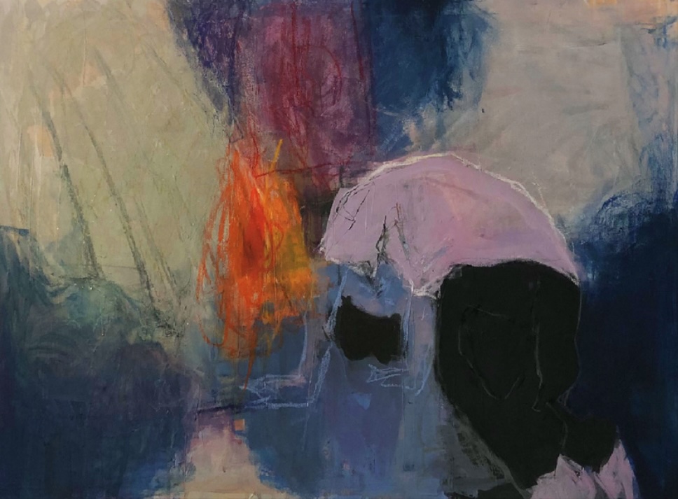 Tombarella - Voltereta