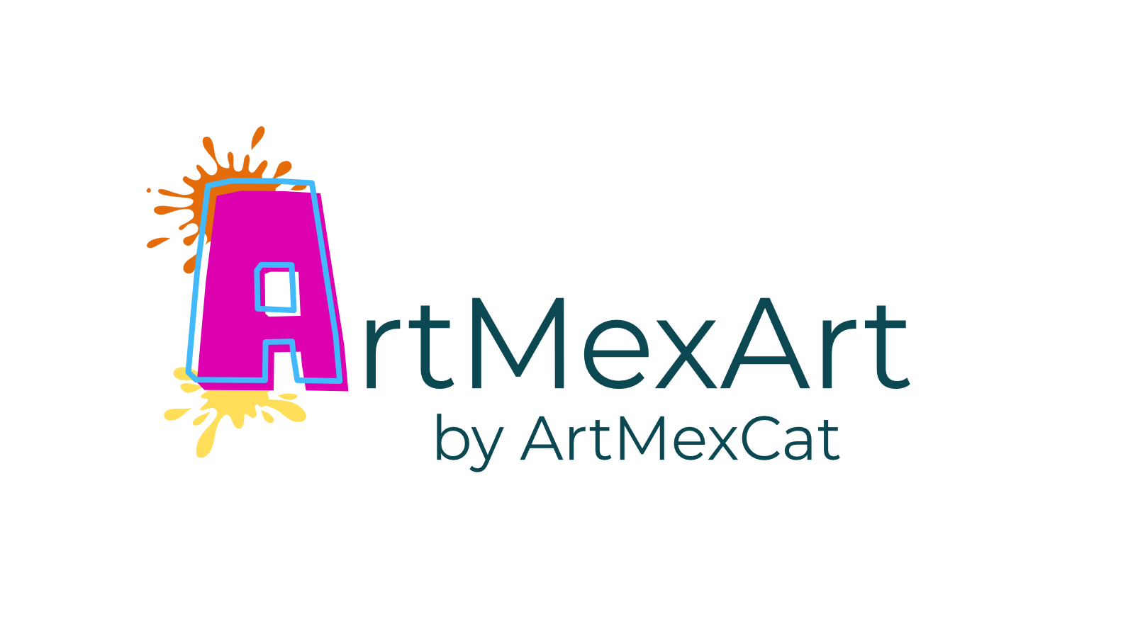 ArtMexArt
